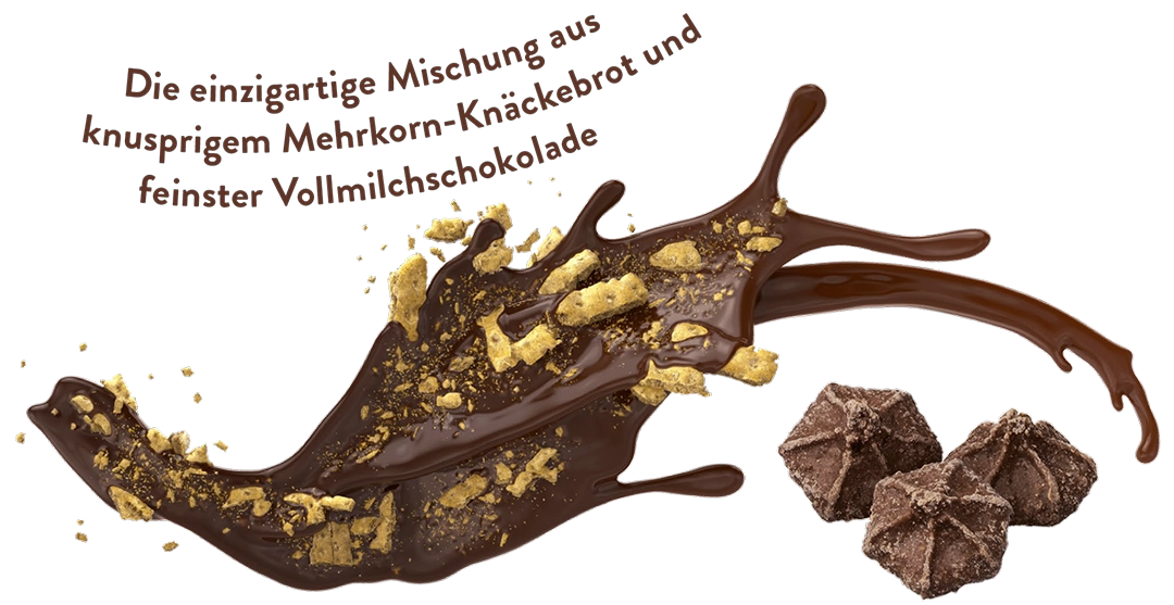 Abbildung Zutaten Knusperflocken
