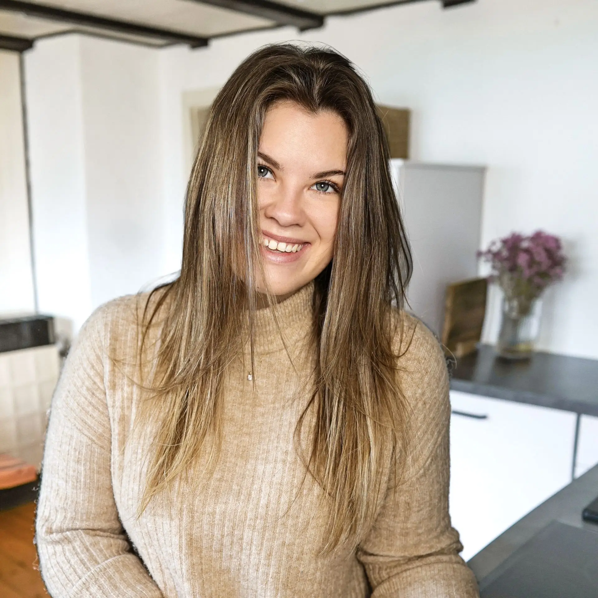 Zetti Brandpartner Alexa